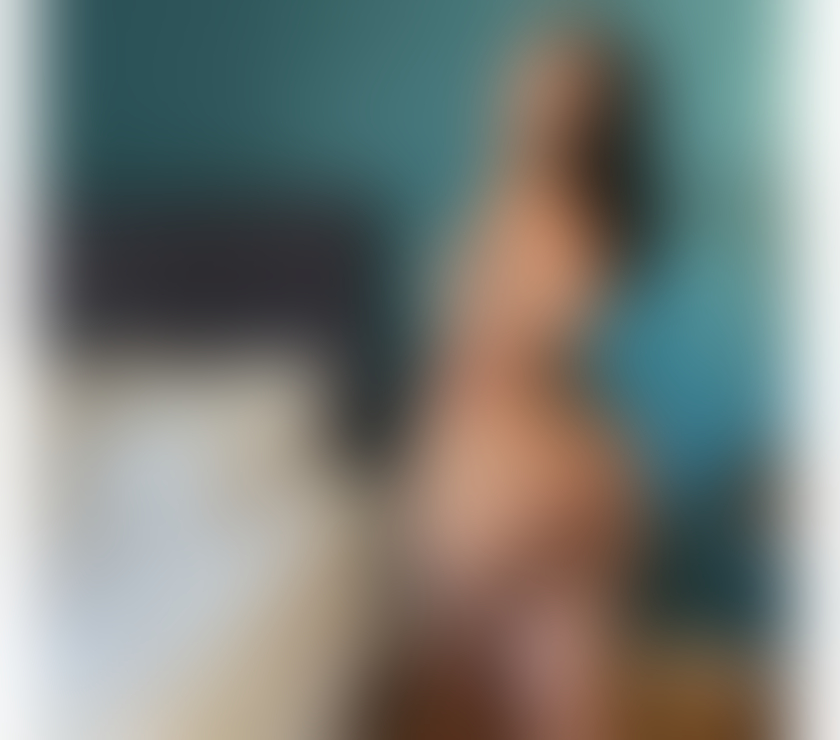 Escorts North West London Colindale Station - North West London - Photos for OLIVIA LATIN BLOOD SPANISH π₯